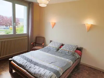 Maison, 114 m²