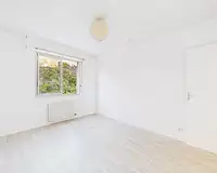 Appartement, 77,76 m²