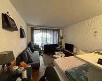 Appartement, 72,1 m²