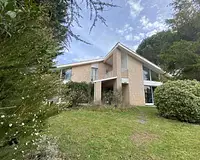 Maison, 135 m²
