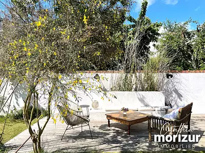 Maison, 157 m²