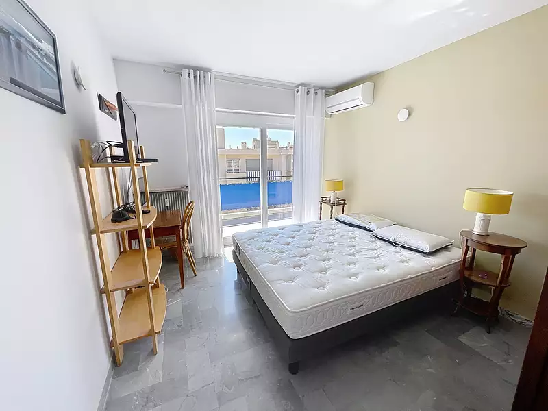 Appartement, 66,07 m²