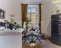 Appartement, 76,93 m²