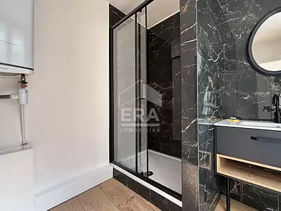 Appartement, 101,39 m²