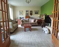 Maison, 160 m²