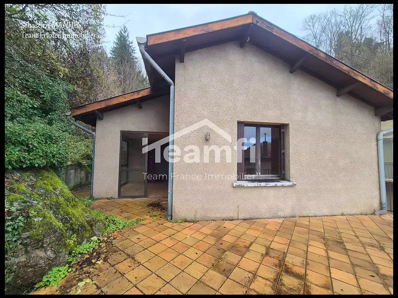 Appartement, 149 m²