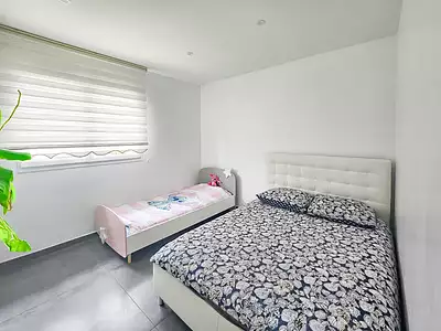 Maison, 132 m²