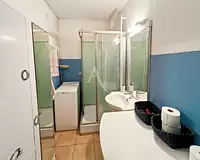 Appartement, 27,06 m²