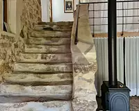 Maison, 142 m²