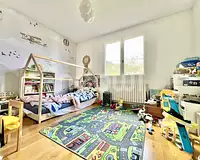 Maison, 125,92 m²