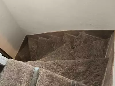 Maison, 239 m²