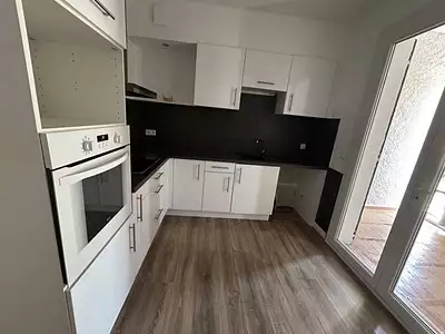 Maison, 77,17 m²