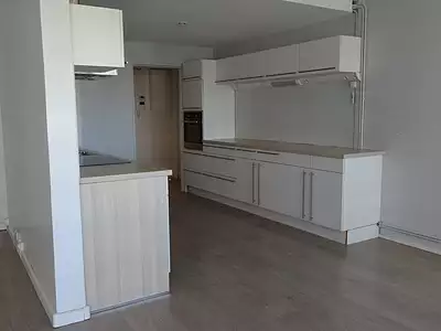 Appartement, 145,16 m²