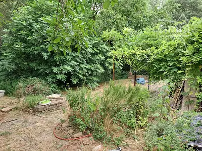 Maison, 167 m²