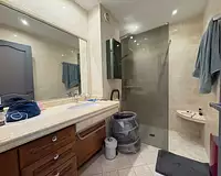 Appartement, 53,19 m²