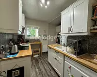 Appartement, 97,16 m²