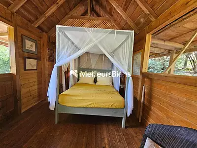 Maison, 261 m²