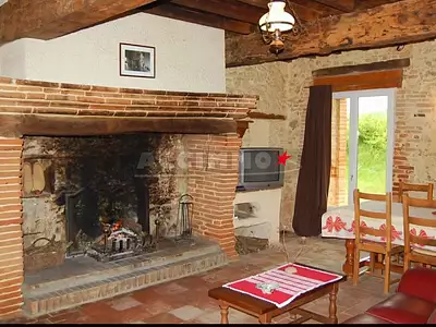Maison, 512 m²