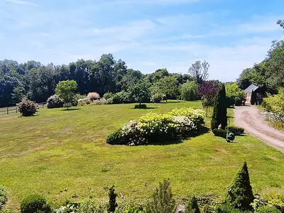 Maison, 250 m²