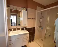 Appartement, 102 m²