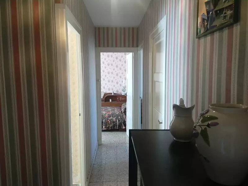 Maison, 78 m²
