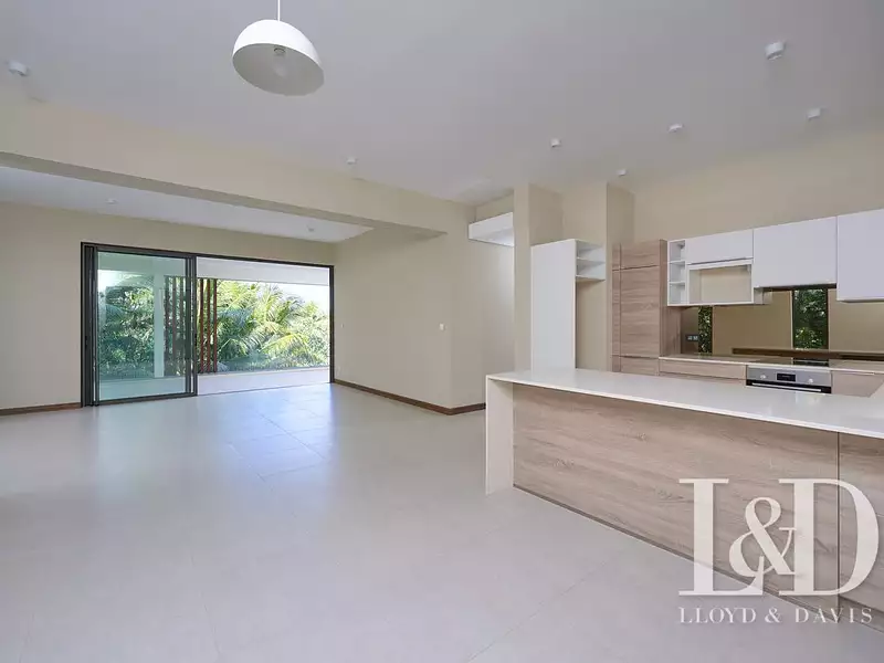 Appartement, 205 m²