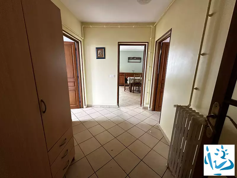 Maison, 140 m²