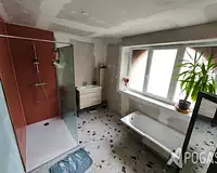 Maison, 131 m²