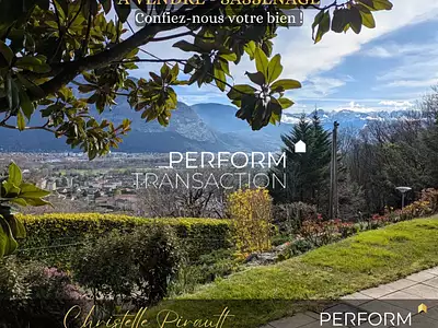 Maison, 140,59 m²