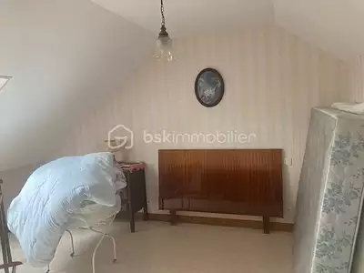 Maison, 171 m²