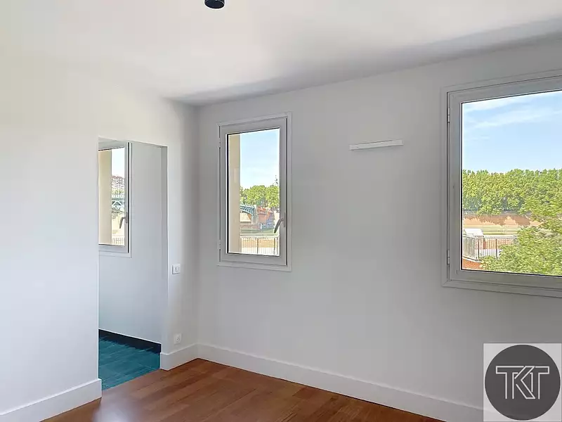 Appartement, 156,04 m²