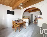 Maison, 73 m²