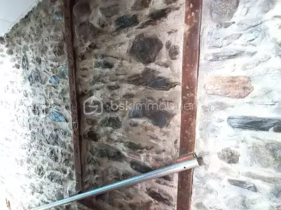 Appartement, 230 m²