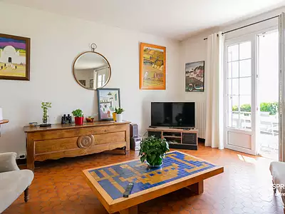 Maison, 168,22 m²