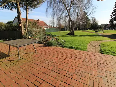Maison, 132 m²