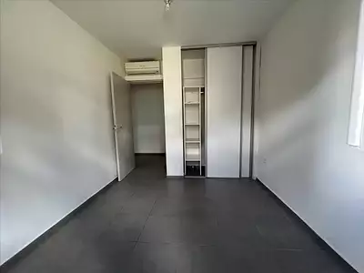 Appartement, 78 m²