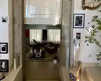 Appartement, 308 m²