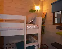 Appartement, 52,61 m²