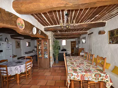 Maison, 180 m²