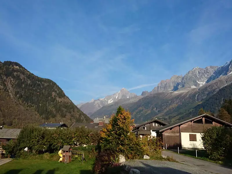 Appartement, 78,17 m²