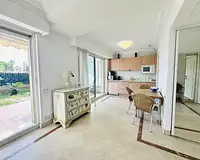 Appartement, 27,84 m²