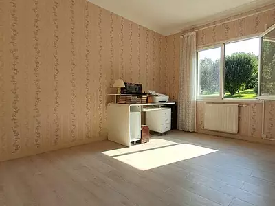Maison, 119 m²