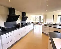 Maison, 608 m²