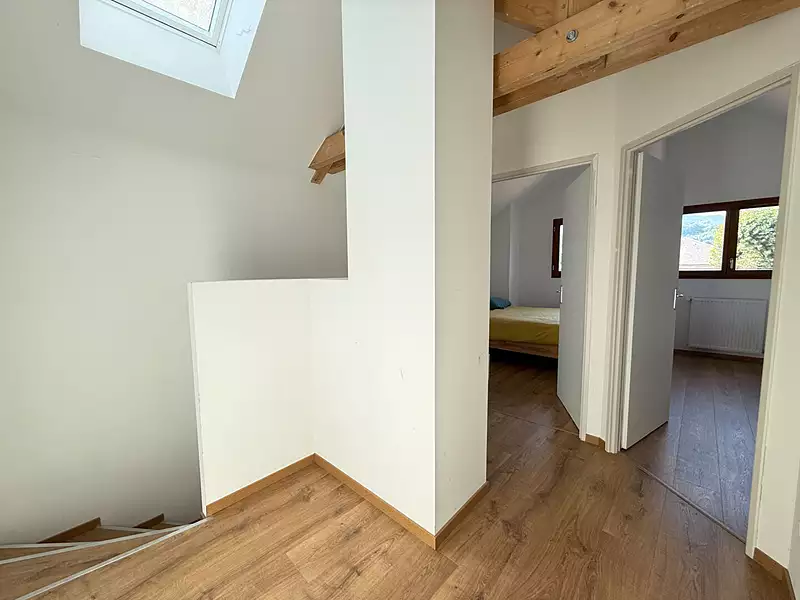 Maison, 85 m²
