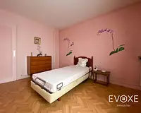 Appartement, 65,21 m²