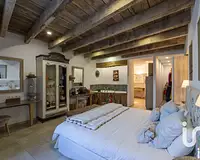 Maison, 289 m²