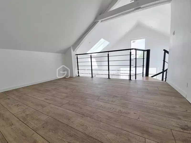 Maison, 147 m²