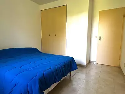 Maison, 85 m²