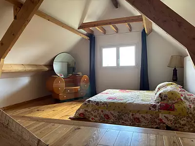 Maison, 185 m²