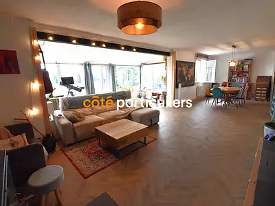 Maison, 156 m²